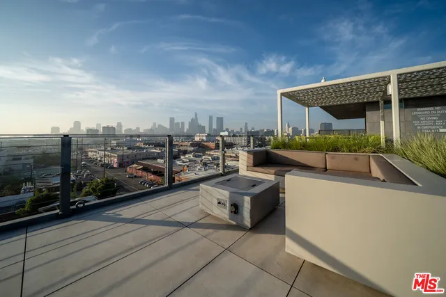 $1,315,000 | 530 South Hewitt Street, Unit 147, Los Angeles, CA 90013