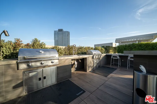 $1,315,000 | 530 South Hewitt Street, Unit 147, Los Angeles, CA 90013