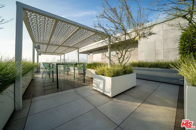 $1,315,000 | 530 South Hewitt Street, Unit 147, Los Angeles, CA 90013