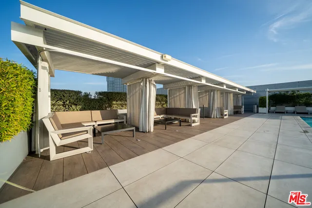 $1,315,000 | 530 South Hewitt Street, Unit 147, Los Angeles, CA 90013