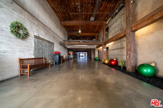 $1,315,000 | 530 South Hewitt Street, Unit 147, Los Angeles, CA 90013