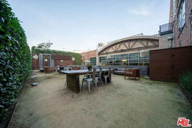 $1,315,000 | 530 South Hewitt Street, Unit 147, Los Angeles, CA 90013