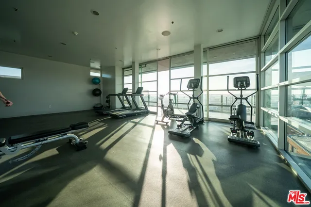 $1,315,000 | 530 South Hewitt Street, Unit 147, Los Angeles, CA 90013