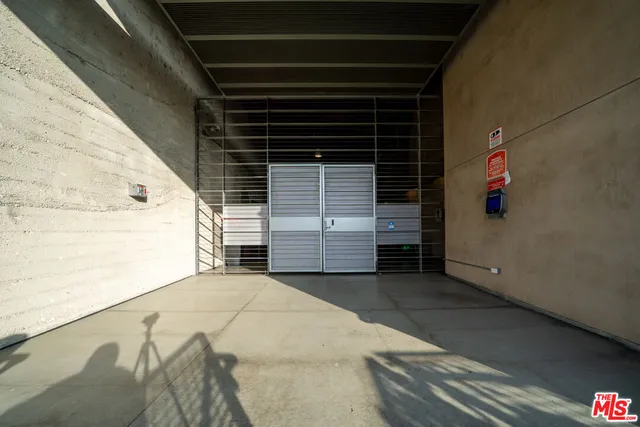 $1,315,000 | 530 South Hewitt Street, Unit 147, Los Angeles, CA 90013