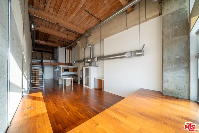 $1,315,000 | 530 South Hewitt Street, Unit 147, Los Angeles, CA 90013