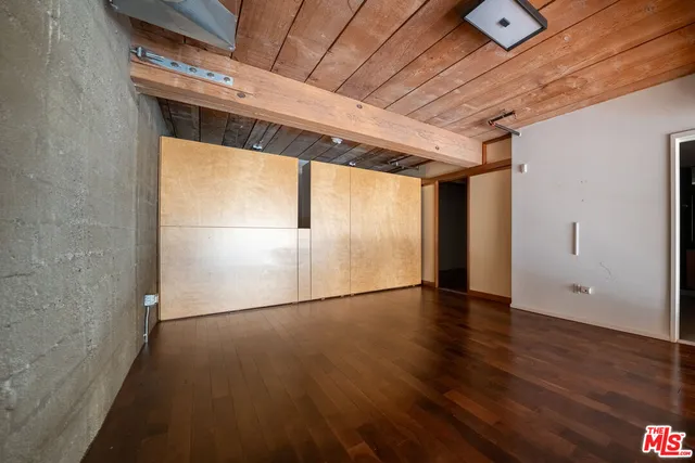 $1,315,000 | 530 South Hewitt Street, Unit 147, Los Angeles, CA 90013