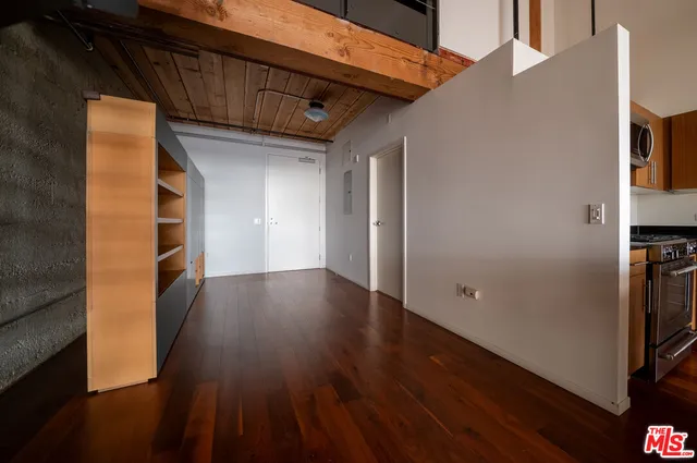 $1,315,000 | 530 South Hewitt Street, Unit 147, Los Angeles, CA 90013