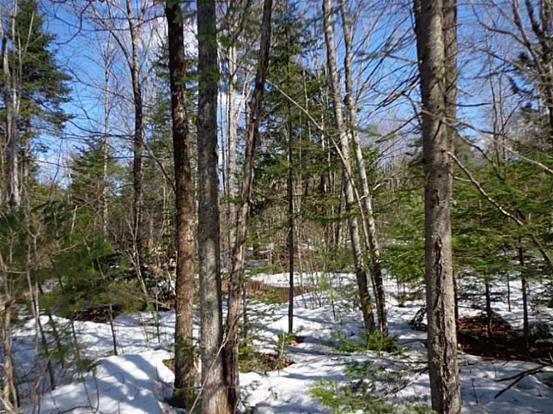 Lot 31 Church Hill Road Augusta, ME 04330 - Photo 14 of 19 Land.
