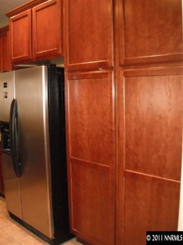 13755 Seabiscuit Drive Reno, NV 89521 - Photo 4 of 12 a view of water heater room