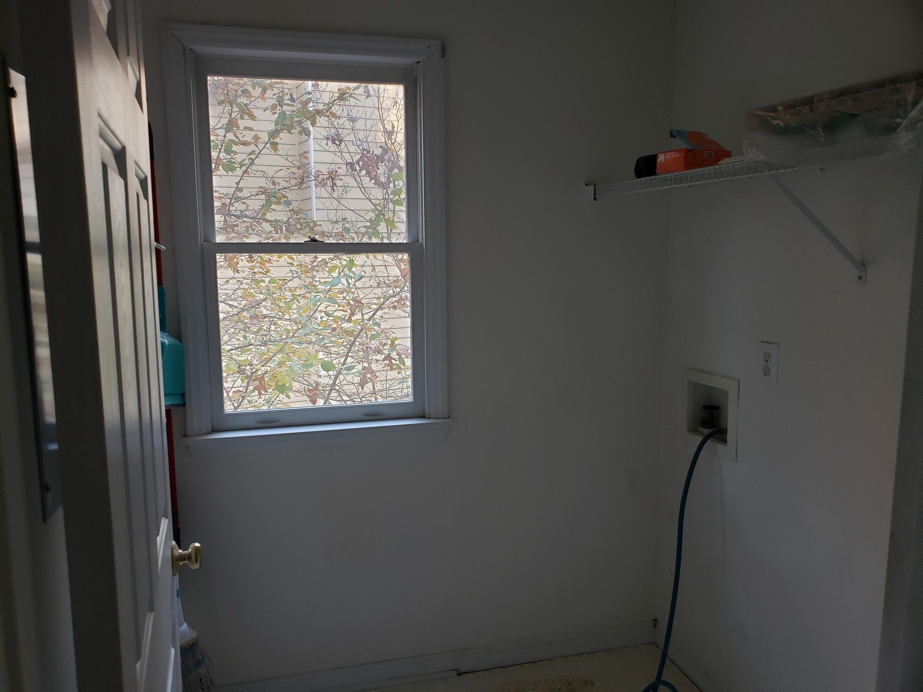 6009 Tarleton Court Raleigh, NC 27616 - Photo 20 of 24 Photo 21