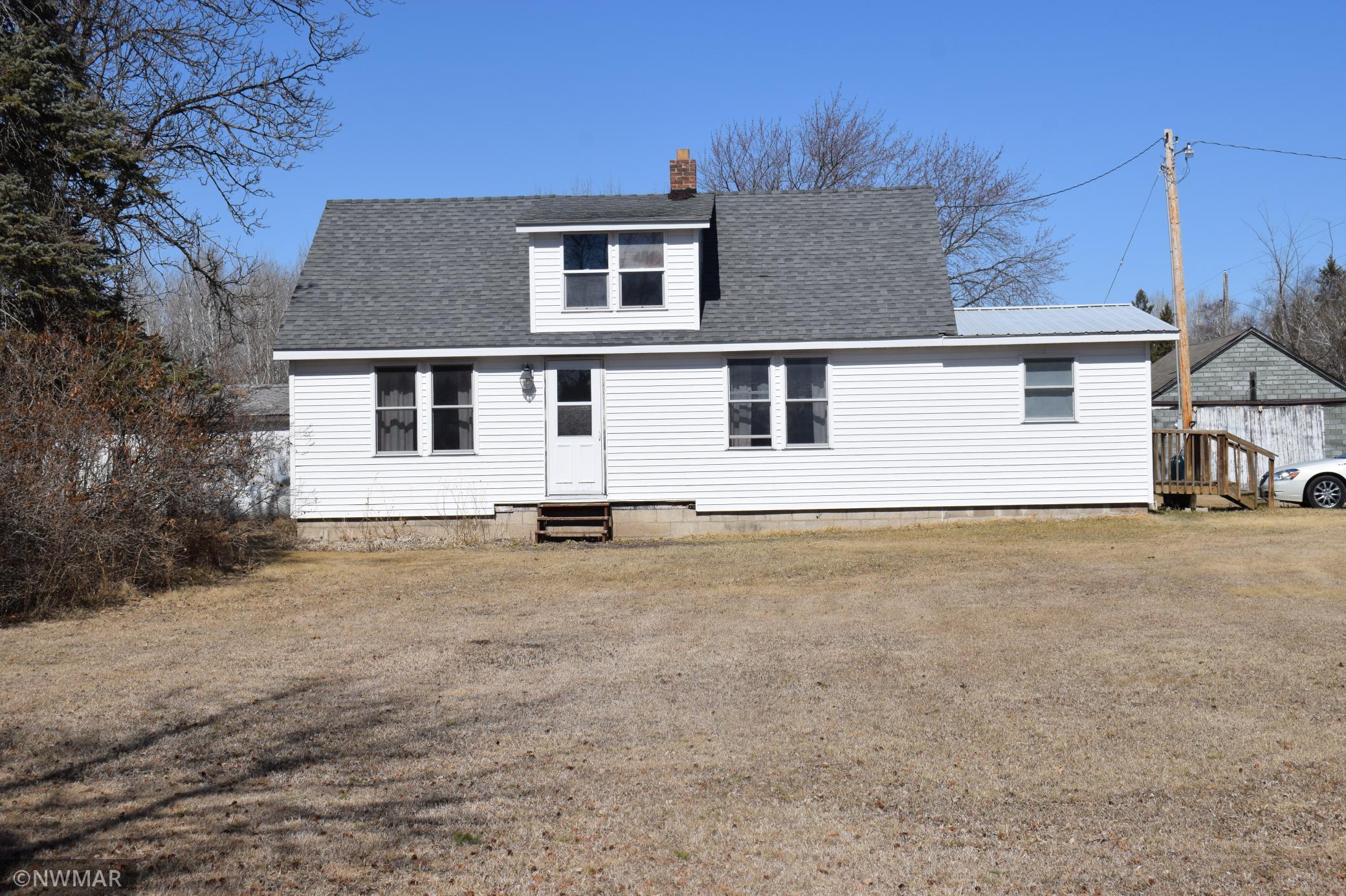 59537 Roen Road Northwest Grygla, MN 56727 - Photo 1 of 1 Gallery Image 1