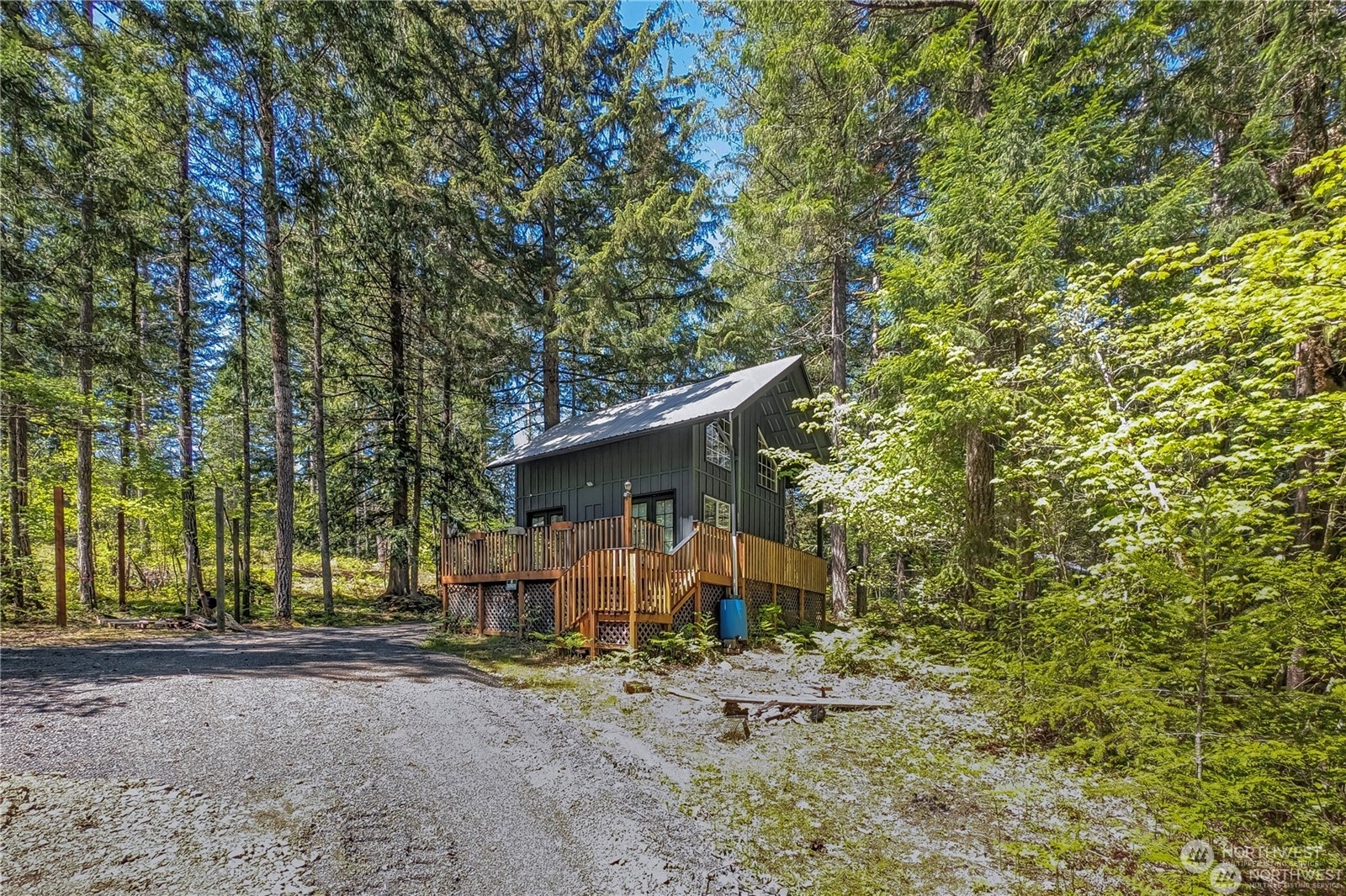 372-36 Craig Road Packwood, WA 98361 - Photo 13 of 15 Gallery Image 13
