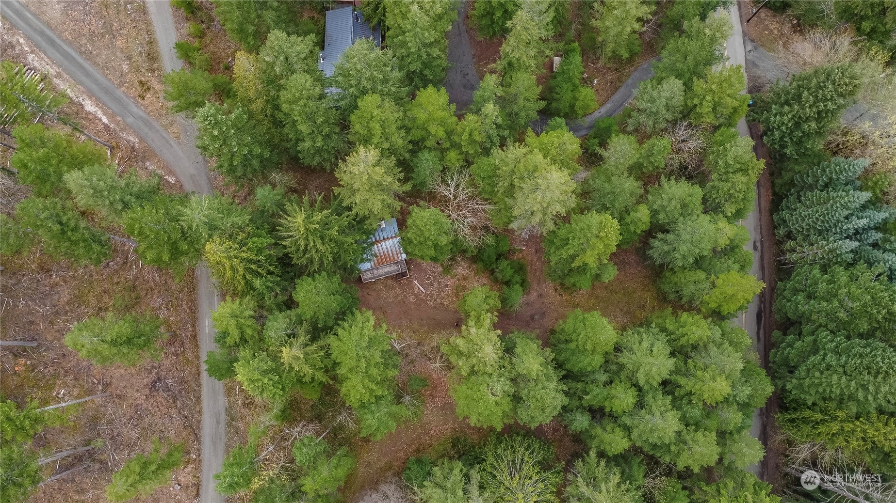 372-36 Craig Road Packwood, WA 98361 - Photo 15 of 15 Gallery Image 15