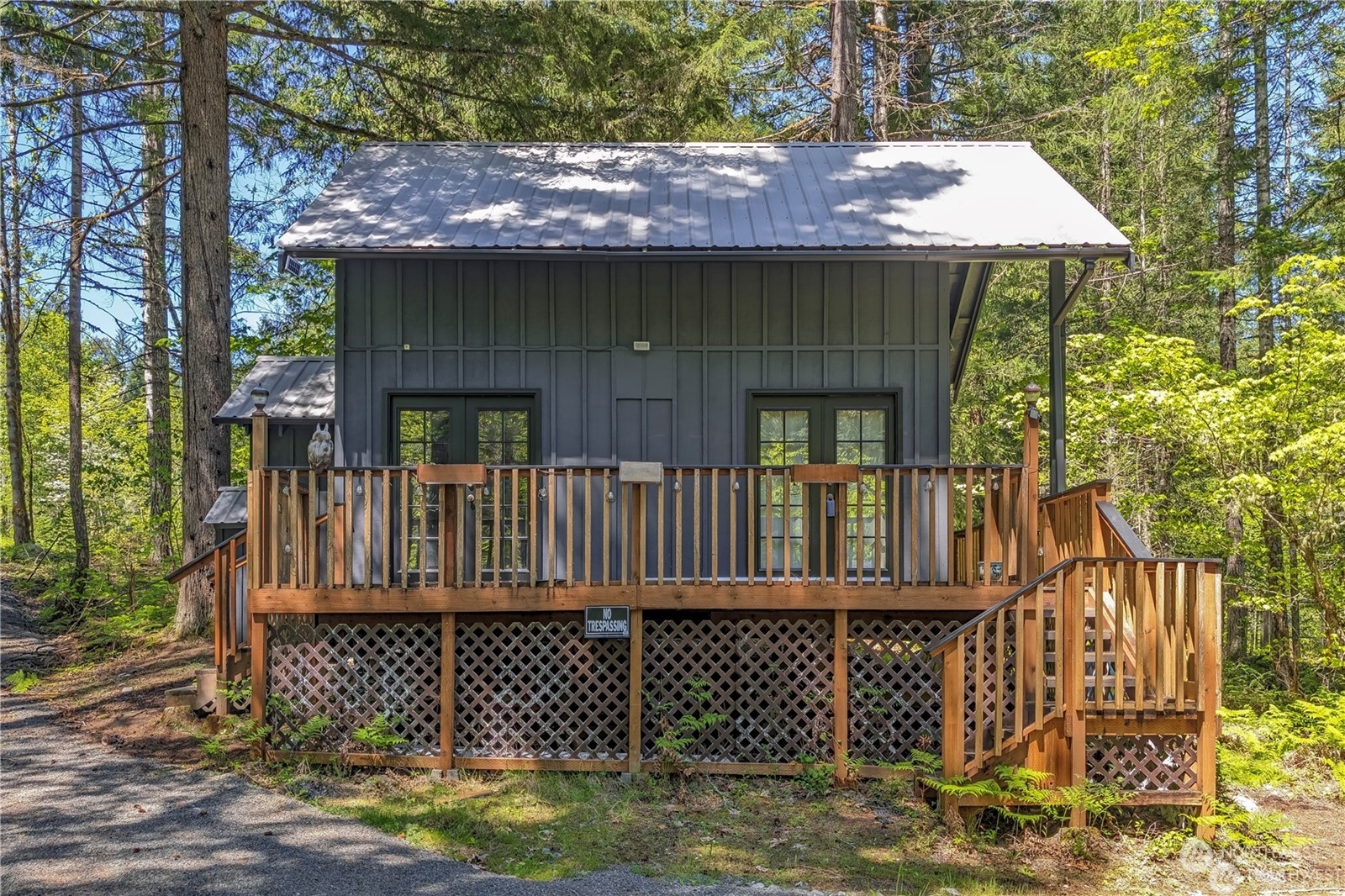 372-36 Craig Road Packwood, WA 98361 - Photo 3 of 15 Gallery Image 3