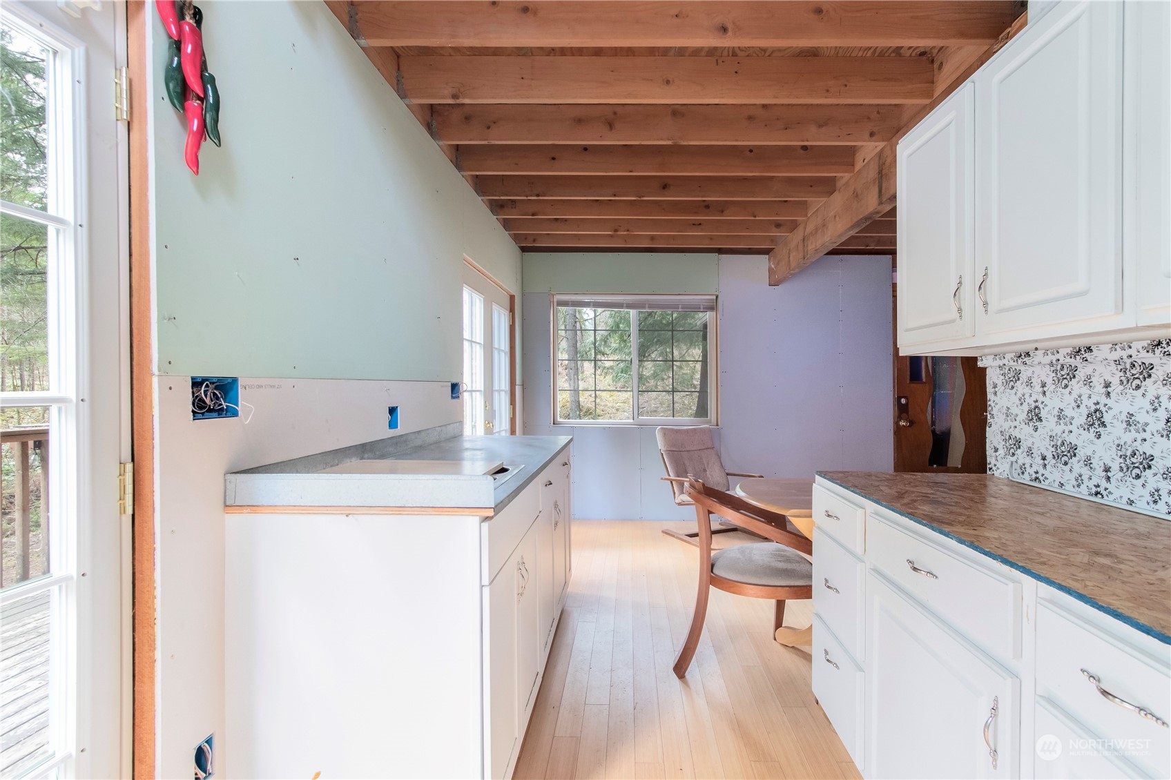 372-36 Craig Road Packwood, WA 98361 - Photo 4 of 15 Gallery Image 4