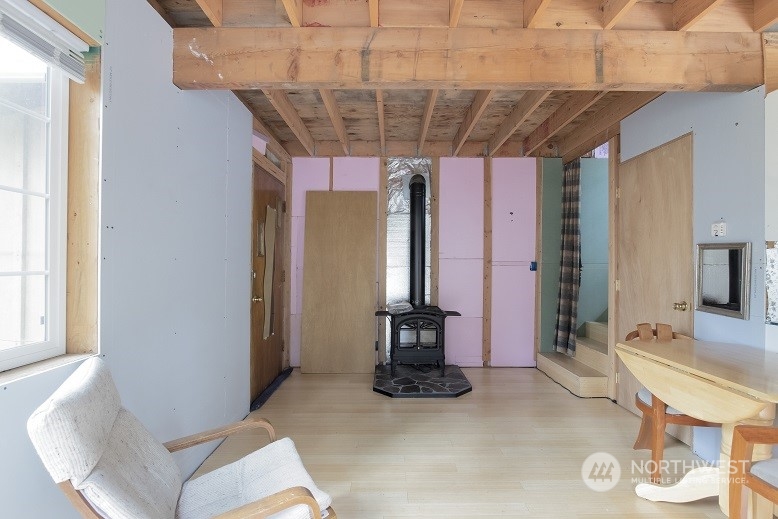 372-36 Craig Road Packwood, WA 98361 - Photo 5 of 15 Gallery Image 5