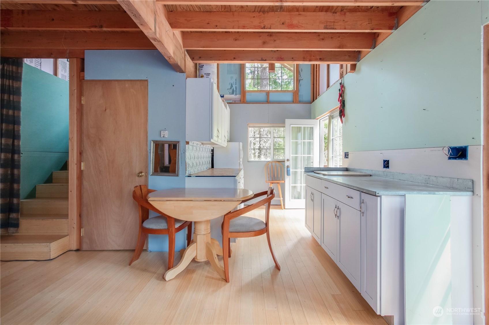 372-36 Craig Road Packwood, WA 98361 - Photo 6 of 15 Gallery Image 6