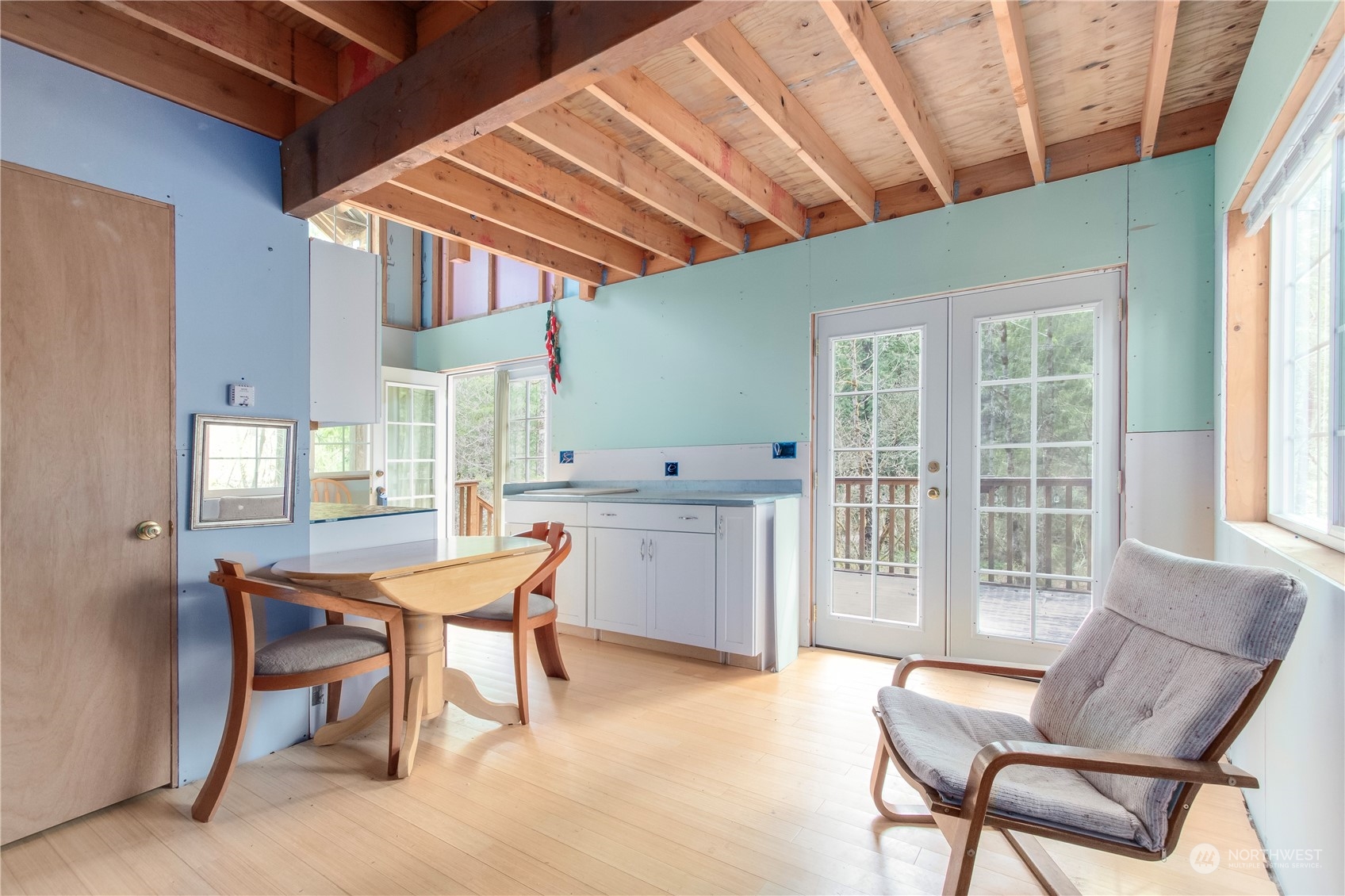 372-36 Craig Road Packwood, WA 98361 - Photo 7 of 15 Gallery Image 7
