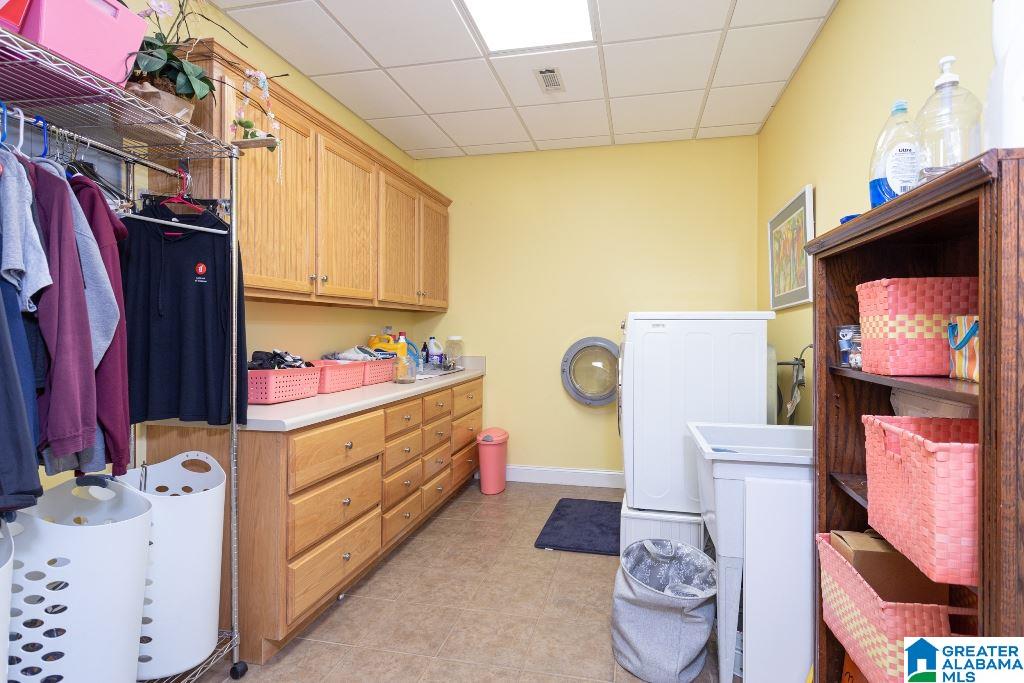 697 Ridgeway Circle Talladega, AL 35160 - Photo 32 of 44