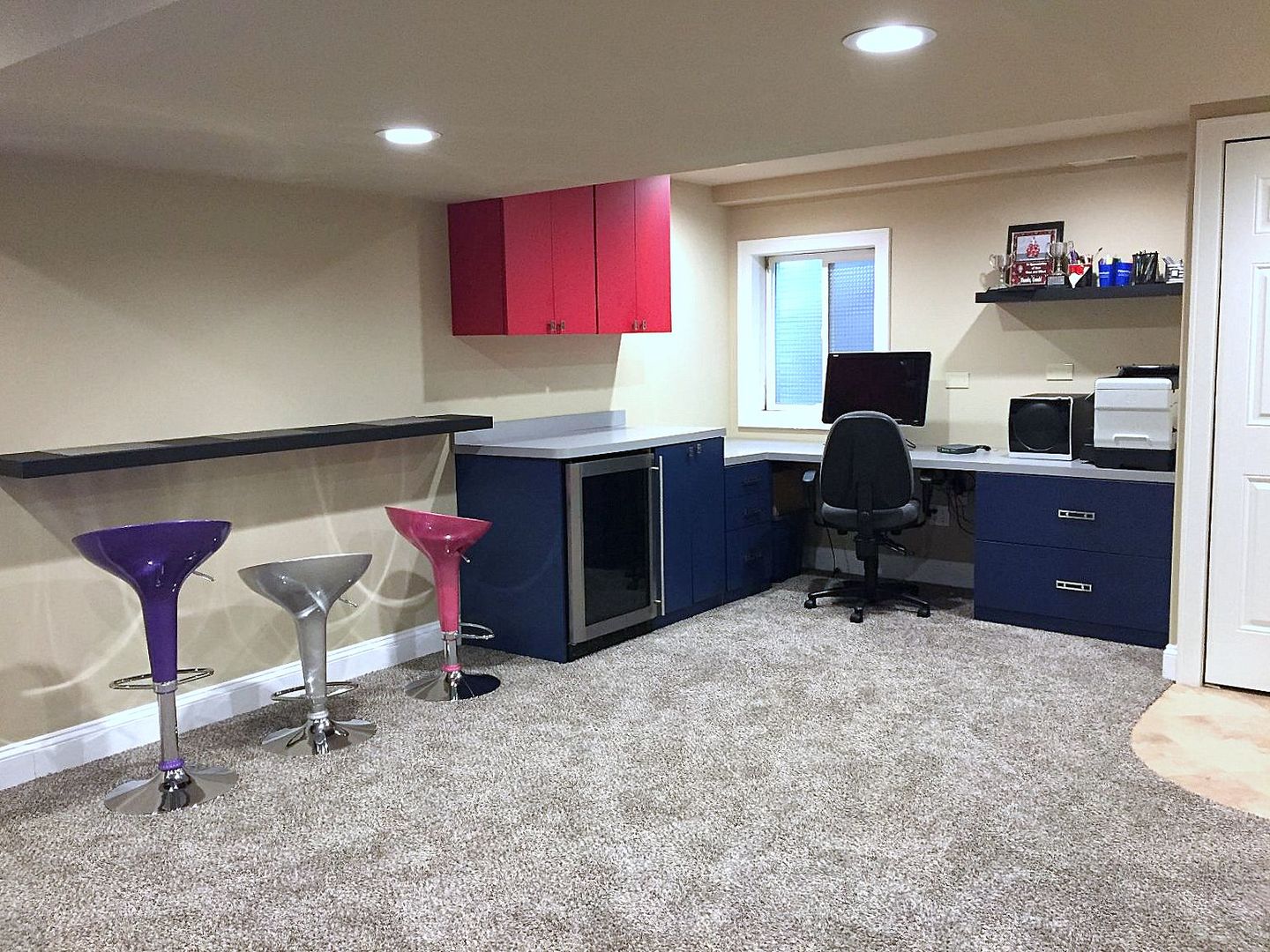 4450 Kirchoff Road Rolling Meadows, IL 60008 - Photo 21 of 25 Gallery Image 21