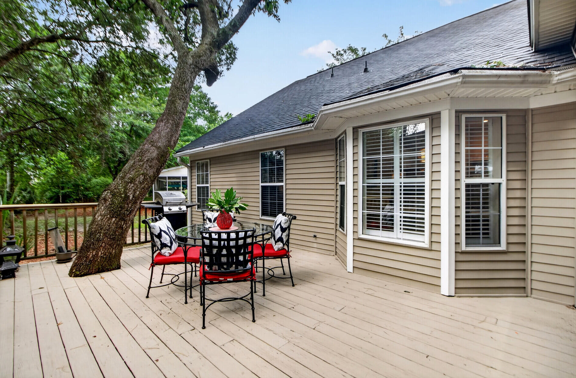 1209 Tea Olive Trail Mount Pleasant, SC 29464 - Photo 34 of 38 36_36_mls