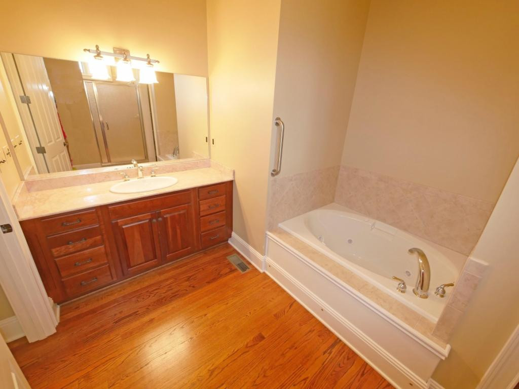 138 Millwood Road Bristol, TN 37620 - Photo 18 of 33 Photo 20