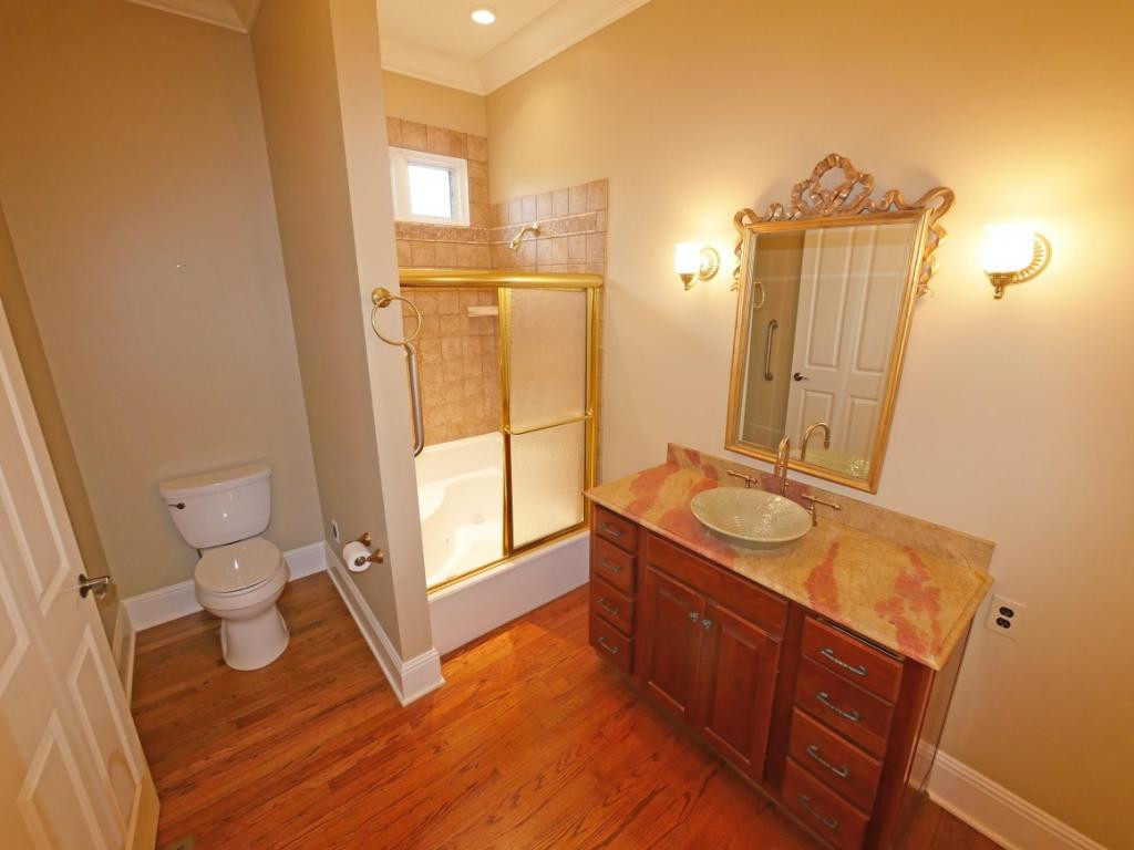 138 Millwood Road Bristol, TN 37620 - Photo 20 of 33 Photo 22