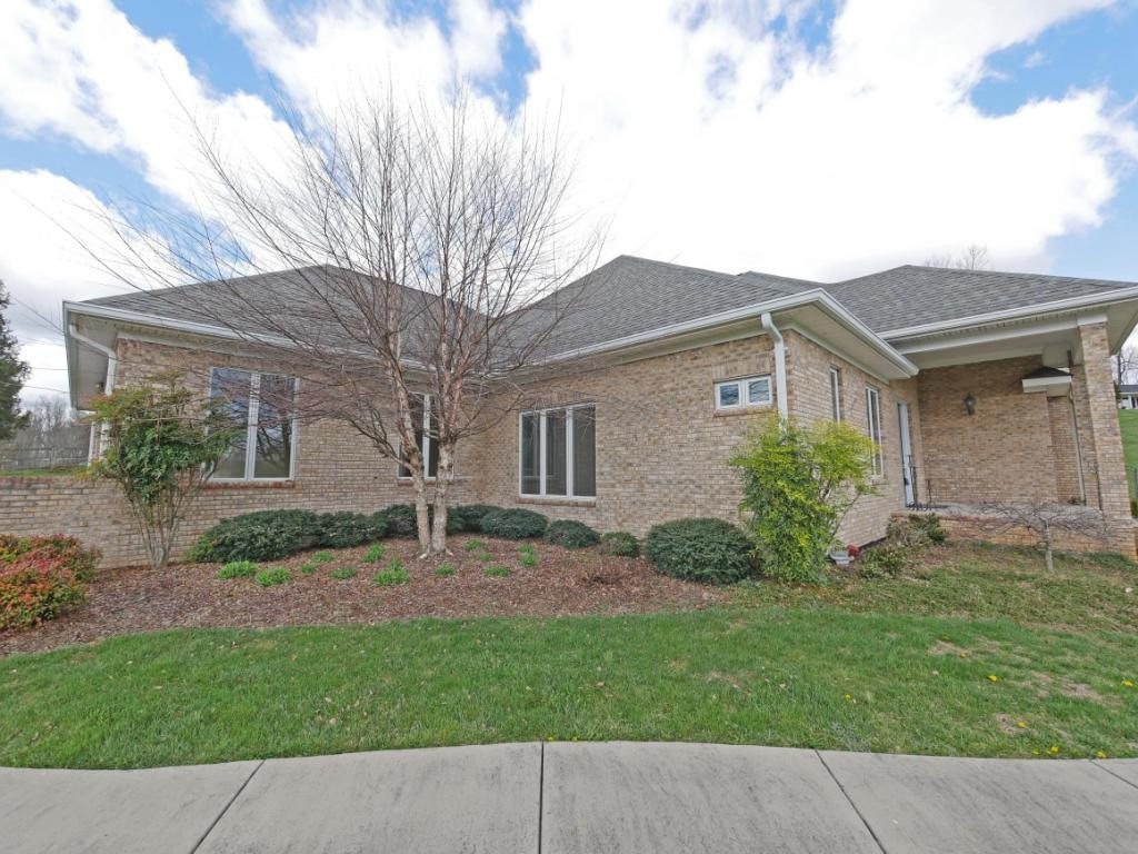138 Millwood Road Bristol, TN 37620 - Photo 2 of 33 Photo 2