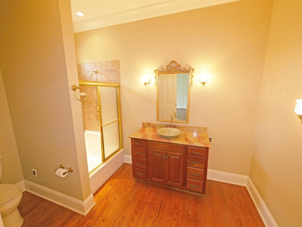 138 Millwood Road Bristol, TN 37620 - Photo 21 of 33 Photo 23