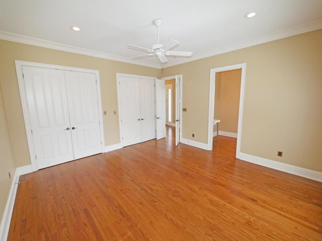 138 Millwood Road Bristol, TN 37620 - Photo 24 of 33 Photo 26