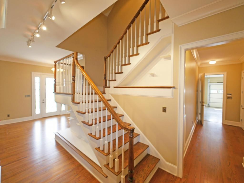 138 Millwood Road Bristol, TN 37620 - Photo 29 of 33 Photo 31
