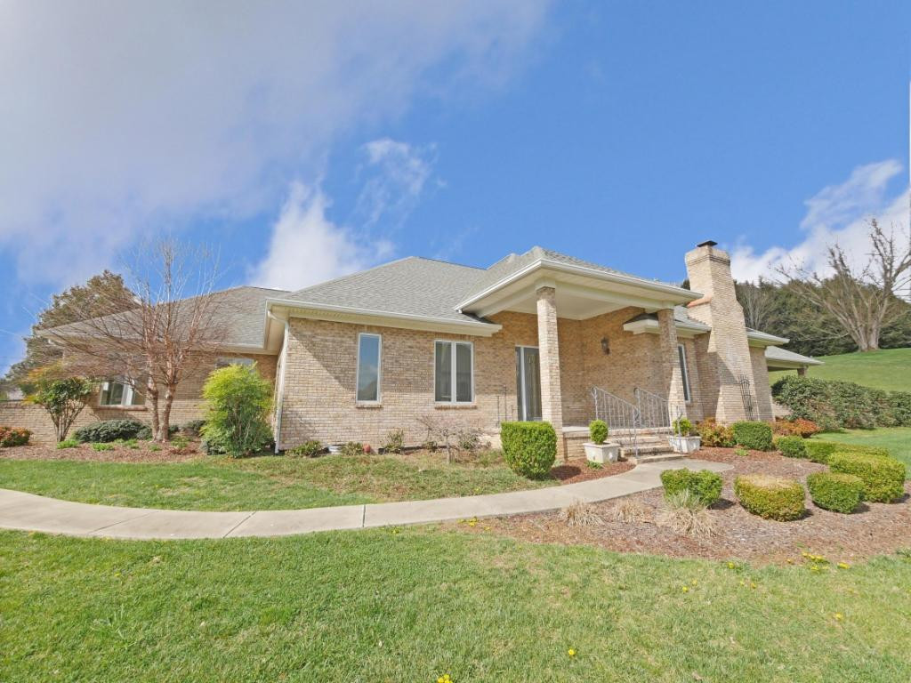 138 Millwood Road Bristol, TN 37620 - Photo 5 of 33 Photo 5