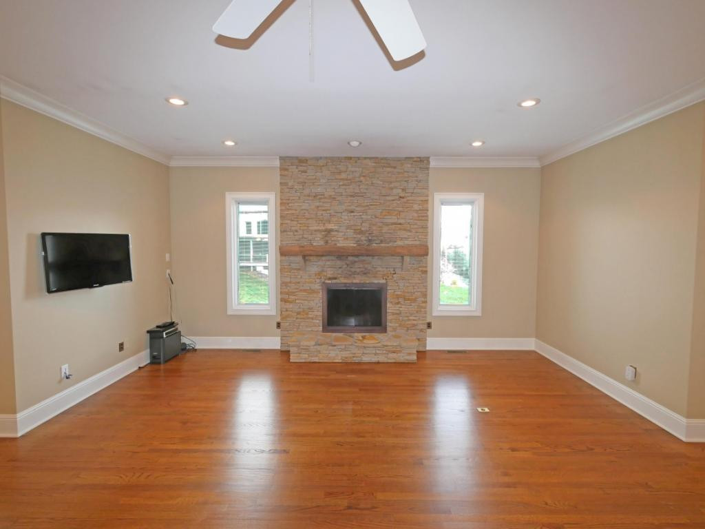 138 Millwood Road Bristol, TN 37620 - Photo 8 of 33 Photo 8
