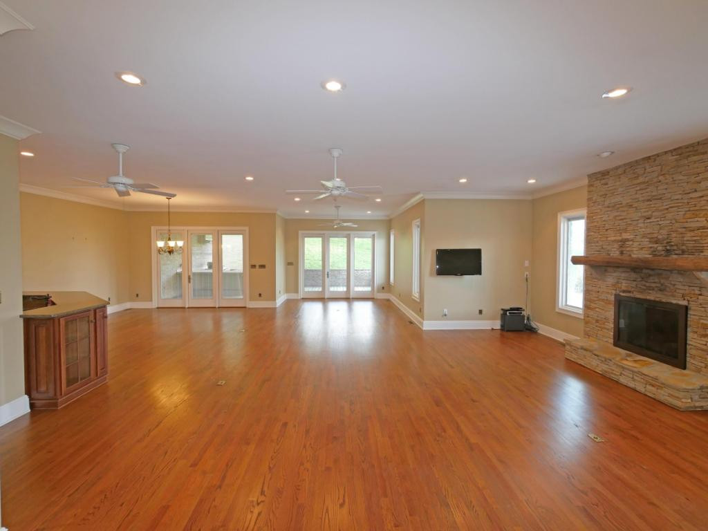 138 Millwood Road Bristol, TN 37620 - Photo 9 of 33 Photo 9