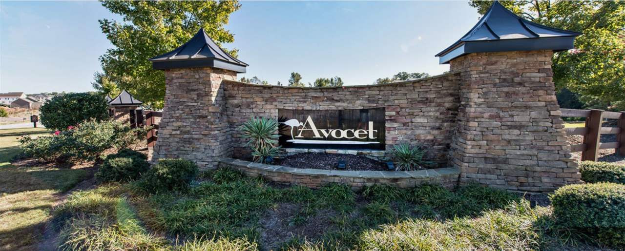 7056 Rex Road Holly Springs, NC 27540 - Photo 27 of 28 Photo 28