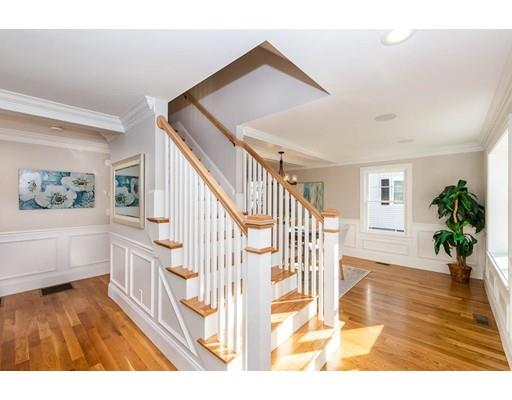 25 Wheaton Road Arlington, MA 02474 - Photo 3 of 28 Gallery Image 3