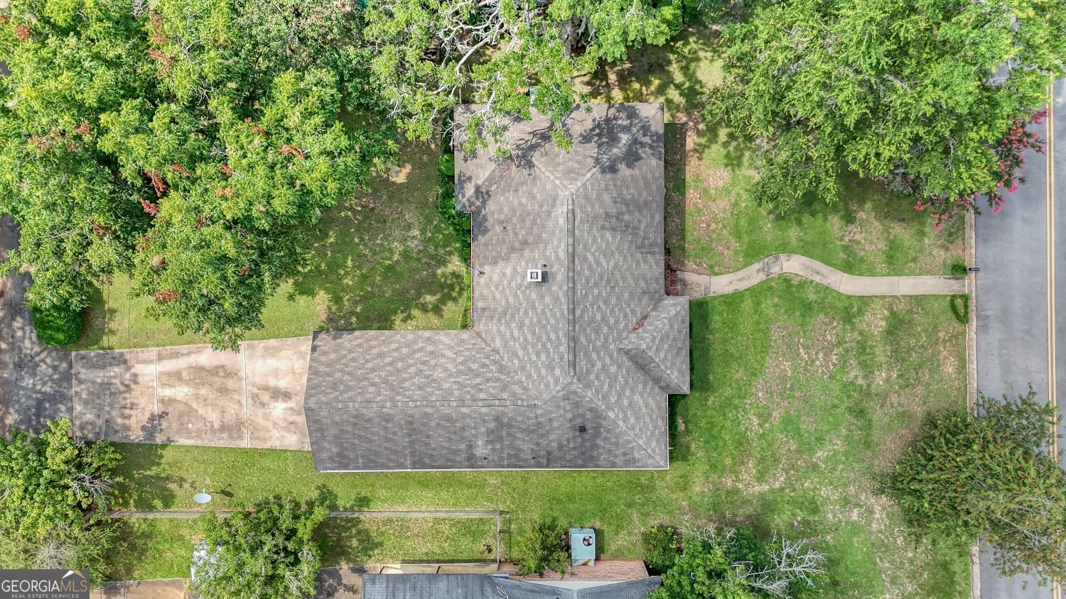 1520 Webb Street Albany, GA 31721 - Photo 6 of 16