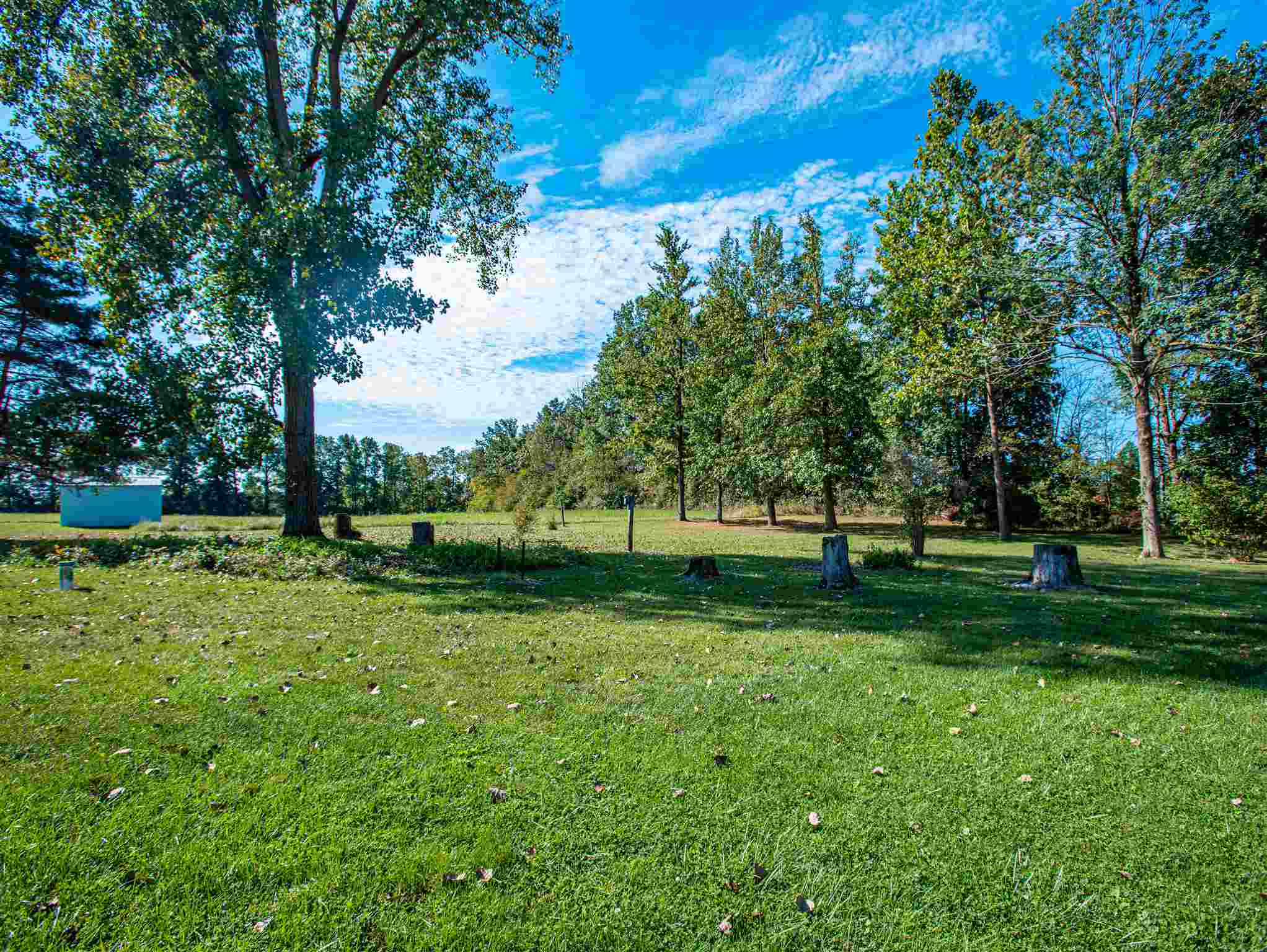 7370 South Como Road Ridgeville, IN 47380 - Photo 11 of 12 Gallery Image 11