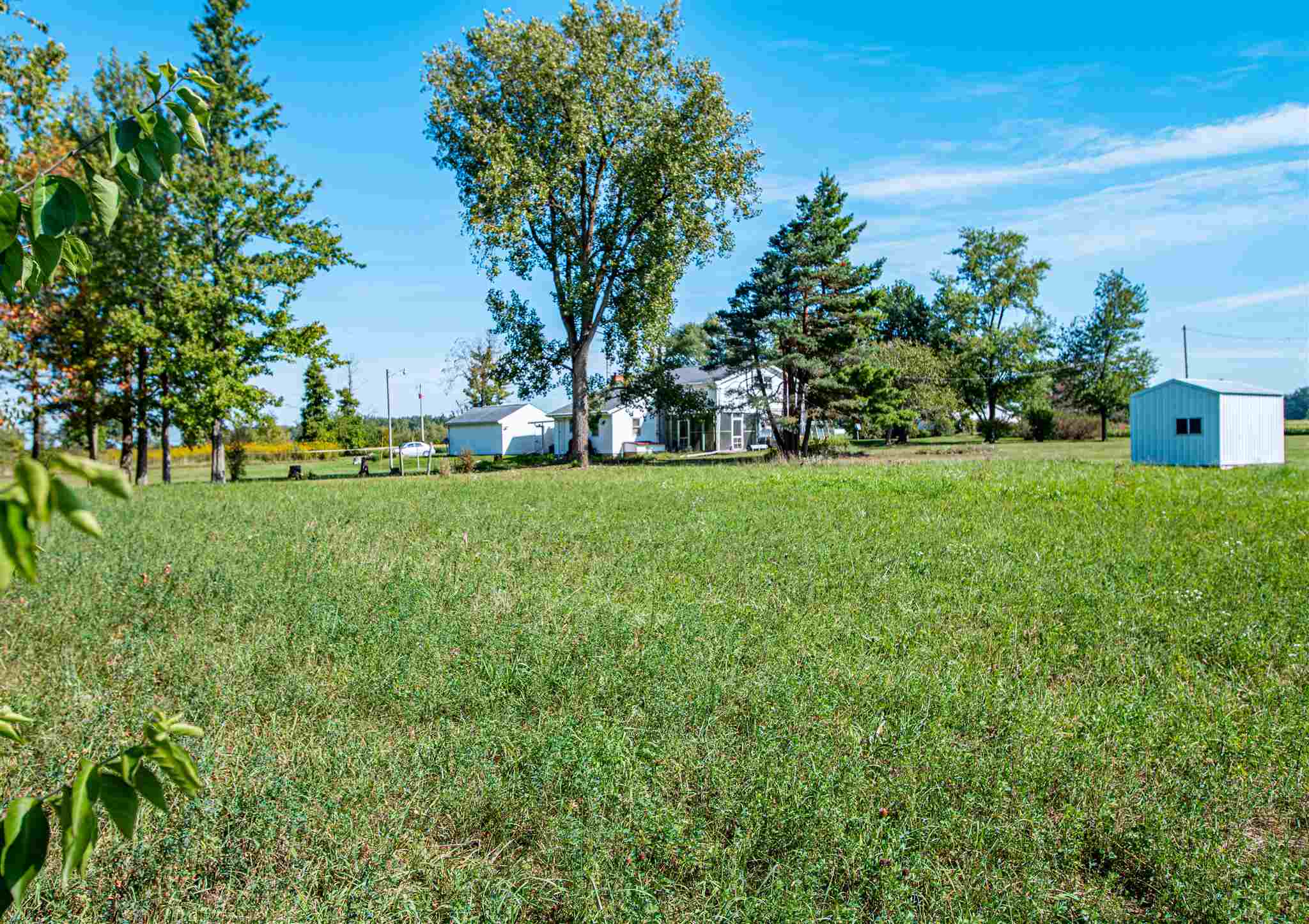 7370 South Como Road Ridgeville, IN 47380 - Photo 12 of 12 Gallery Image 12
