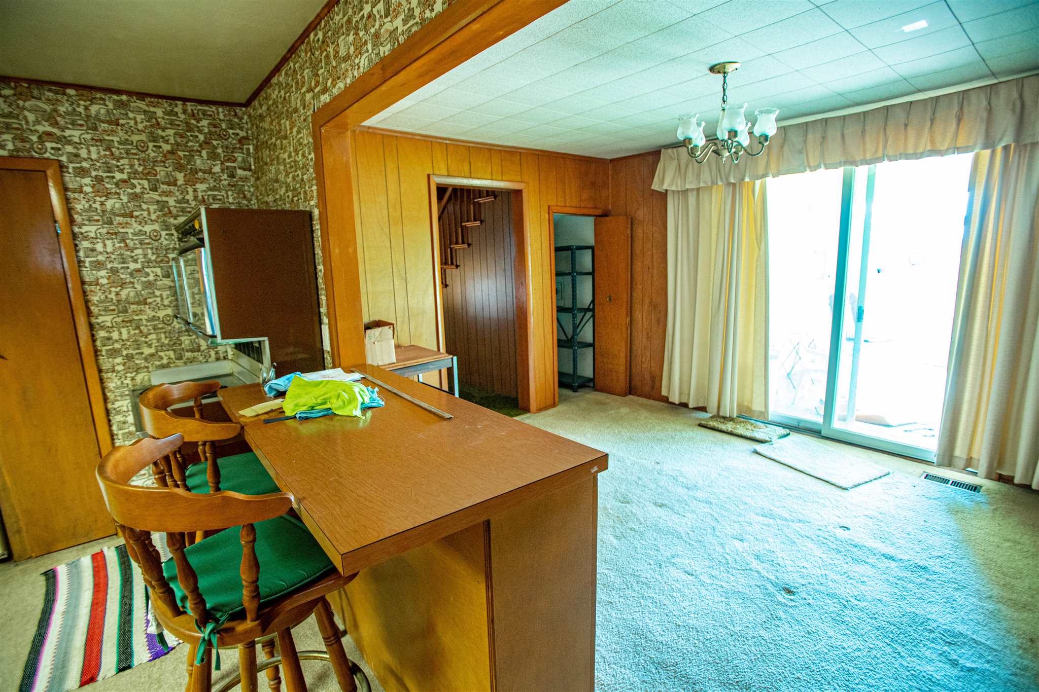 7370 South Como Road Ridgeville, IN 47380 - Photo 5 of 12 Gallery Image 5