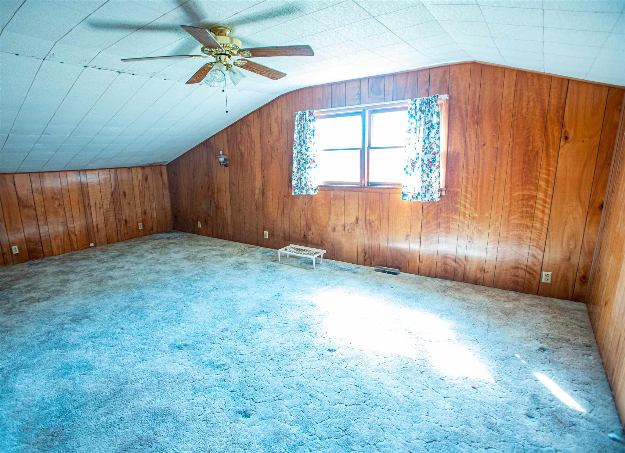 7370 South Como Road Ridgeville, IN 47380 - Photo 7 of 12 Gallery Image 7