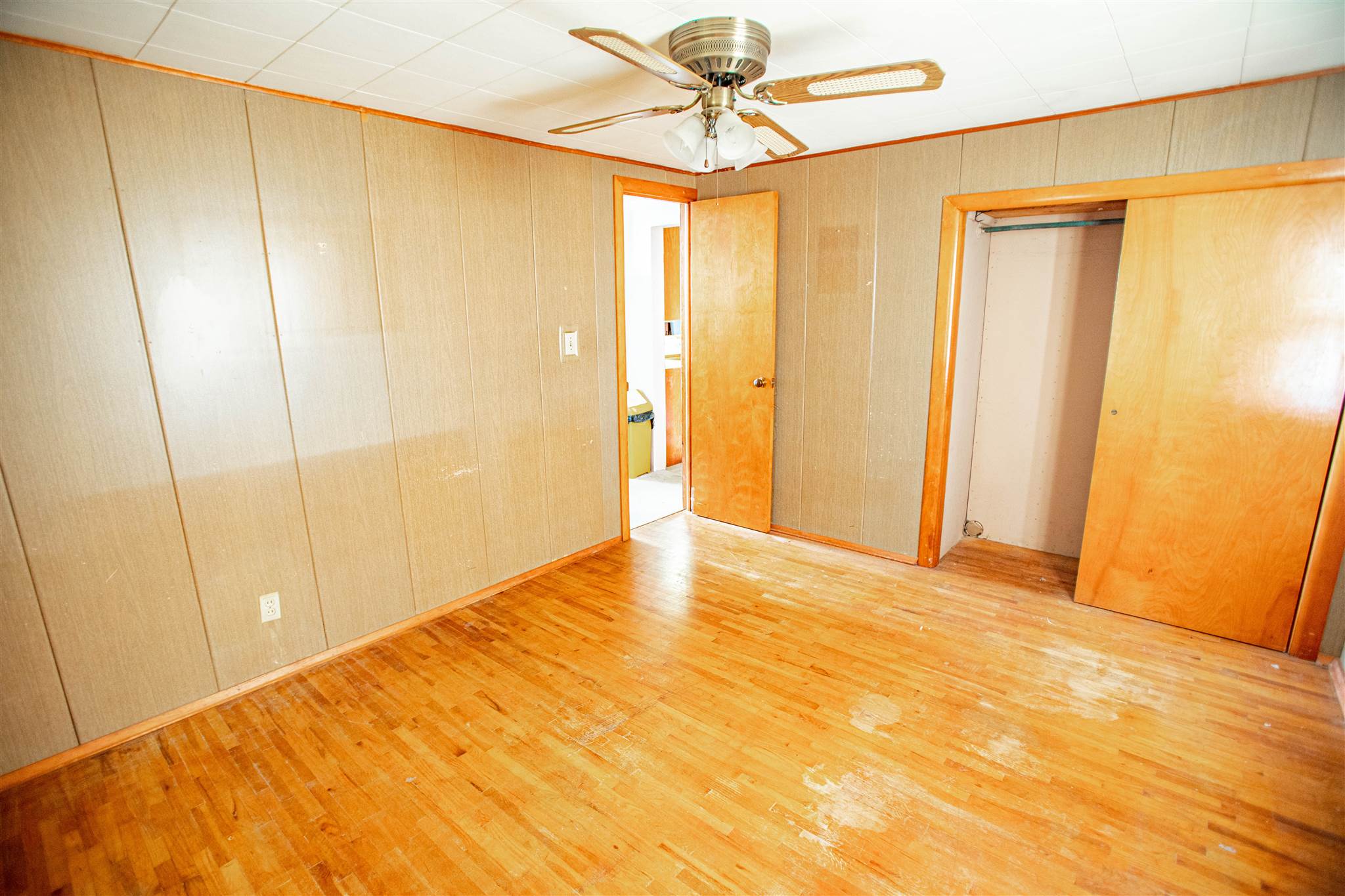 7370 South Como Road Ridgeville, IN 47380 - Photo 8 of 12 Gallery Image 8