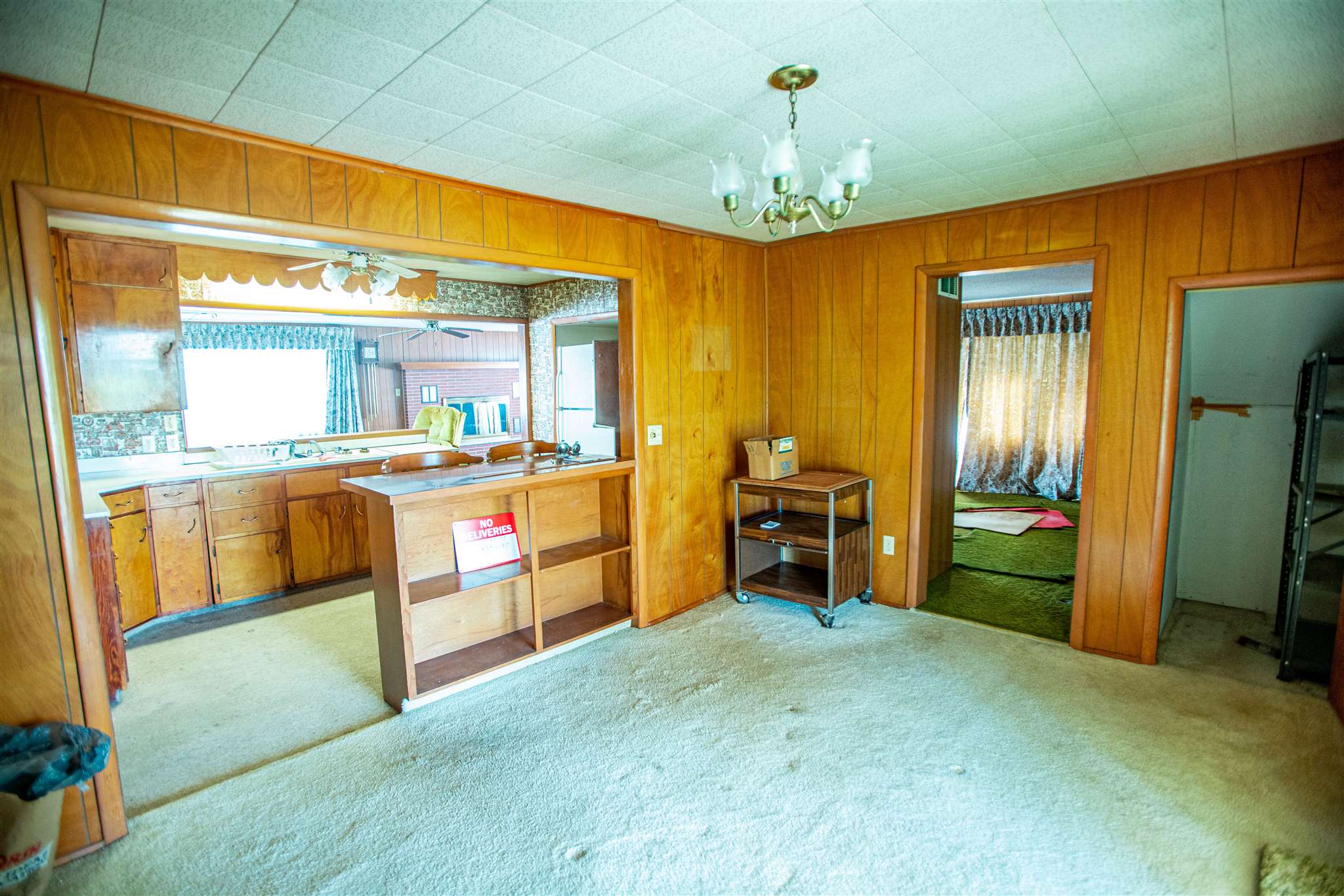 7370 South Como Road Ridgeville, IN 47380 - Photo 10 of 12 Gallery Image 10
