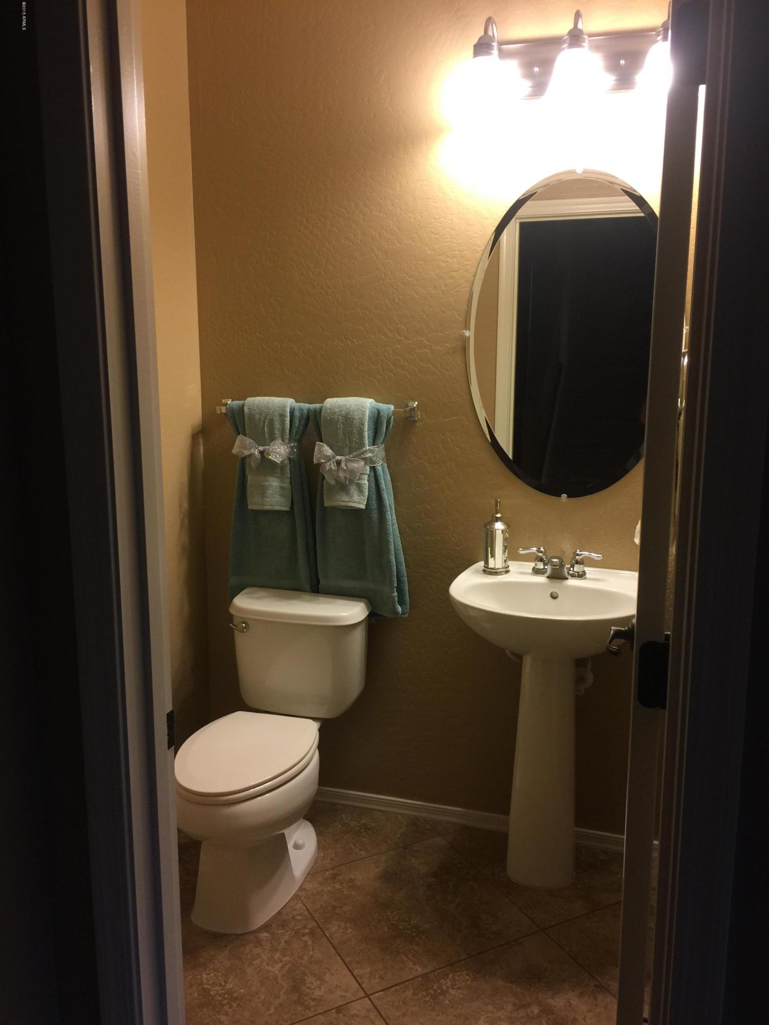 3446 East Michelle Way Gilbert, AZ 85234 - Photo 15 of 24 Powder.JPG