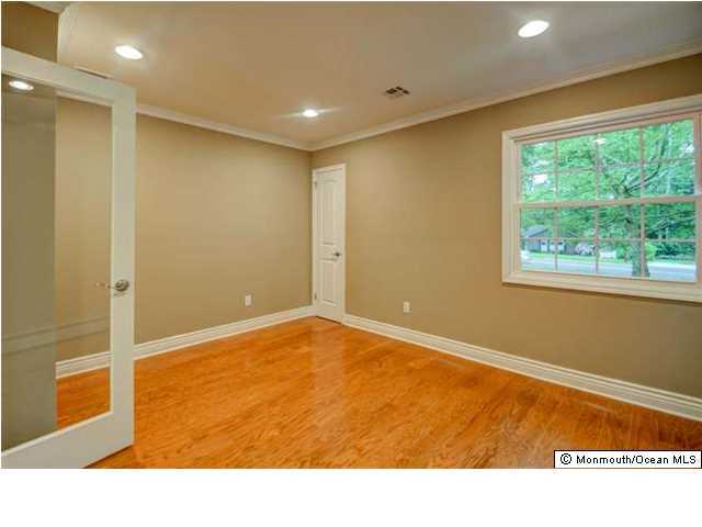 70 Dwight Road Middletown, NJ 07748 - Photo 11 of 25 Additional Photo