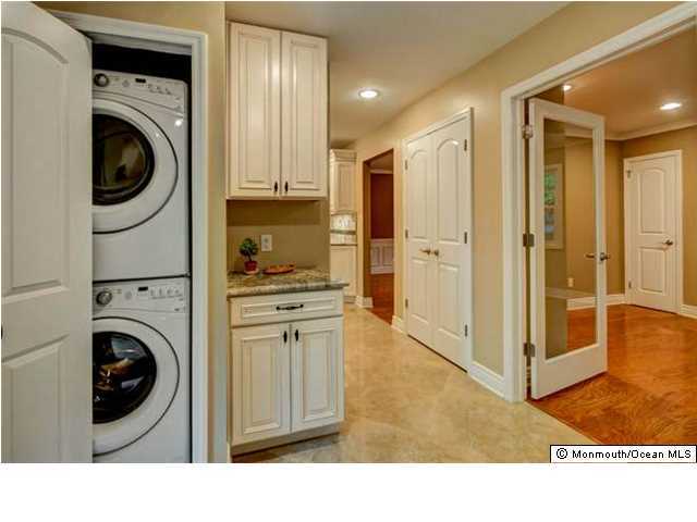 70 Dwight Road Middletown, NJ 07748 - Photo 12 of 25 Additional Photo