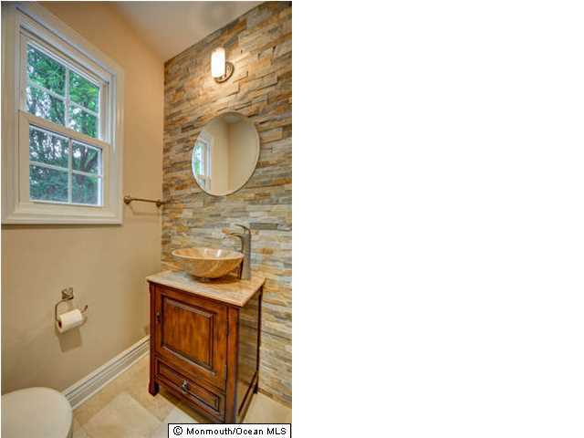 70 Dwight Road Middletown, NJ 07748 - Photo 13 of 25 Additional Photo