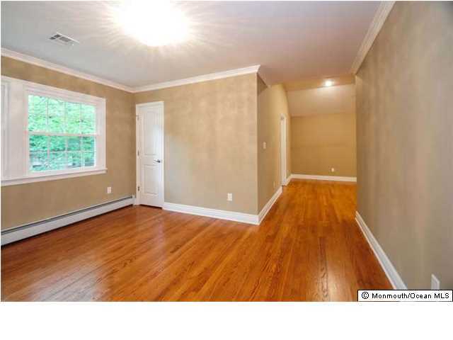70 Dwight Road Middletown, NJ 07748 - Photo 14 of 25 Additional Photo
