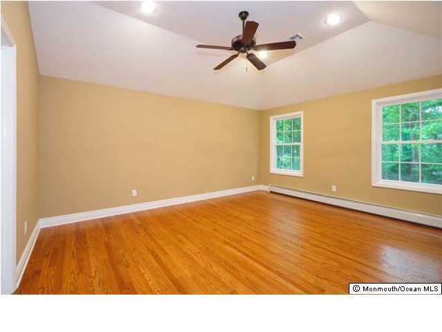 70 Dwight Road Middletown, NJ 07748 - Photo 15 of 25 Additional Photo