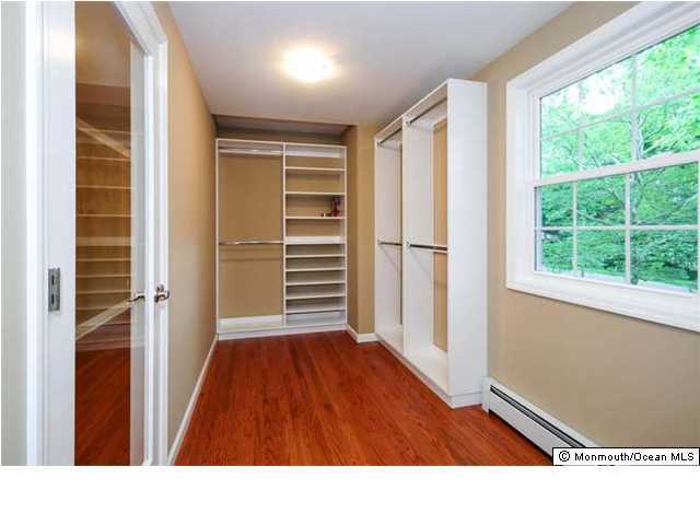 70 Dwight Road Middletown, NJ 07748 - Photo 16 of 25 Additional Photo